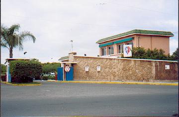 caf